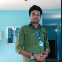 Anil Kumar
