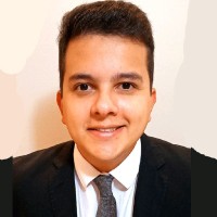 Luciano Dutra