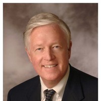Nick Gladding