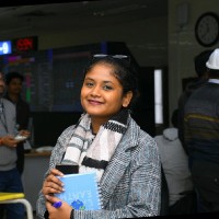 Punita Tirkey