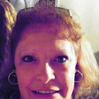 Stephanie Driver