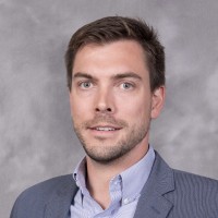 James P. N.