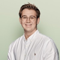 Anders Sørensen