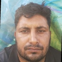 Gurpreet Singh