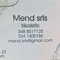 Edoardo Nicoletto