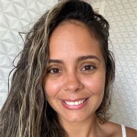 Karina Moura Dos Reis