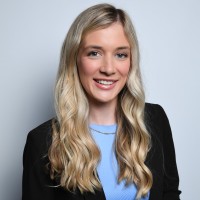 Maggie Short