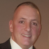 William McGroarty