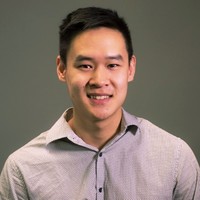 Brian Lam