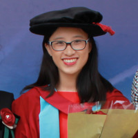 Xiaolu Pu
