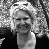 Marja van Doorn