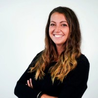Alessia Pagnoncelli