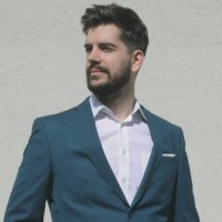 Andrea Brioschi