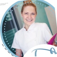 Dr. Sabine Brackmann