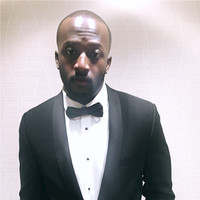 Anthony Sears