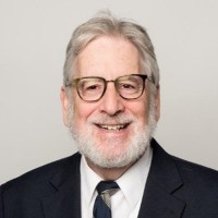 Kenneth Zoline, CISSP, CEH