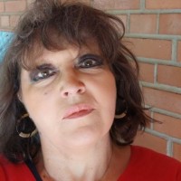 Catherine Dervaux