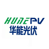 陈建敏