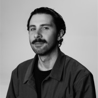 Stefan Imbesi