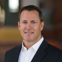 Steven Michau