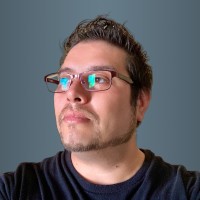 Alejandro Isla Carrasco