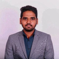 Sai Kumar