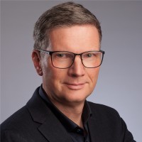 Alfred Peter