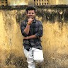 Vishnu Sudhakaran