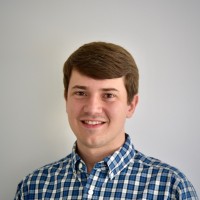 Thomas Husselbee MEng CEng MIET