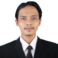 Candra Ramadhan