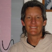 Renee Simone, CNP, PMHNP-BC, AGNP-BC, LICSW, LCSW