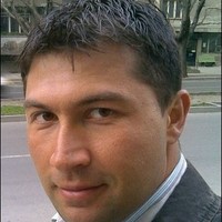 Mihail Mihaylov