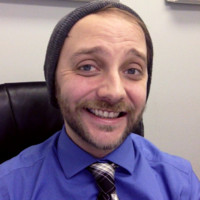 Chris Wanta