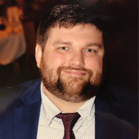 Cody Berry