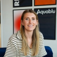 Elin Carlson Heyman