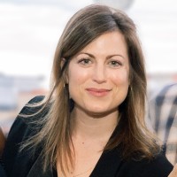 Ester Angrill