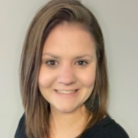 Kaylee Danklefsen