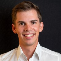 Lucas Osthues
