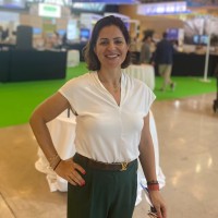 Zeina B.
