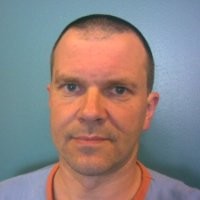 Jarle Utne