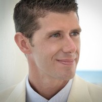Nicholas Warman