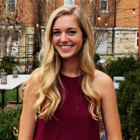 Samantha Herceg