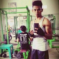 Hidayat Kamal