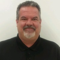 William Jones