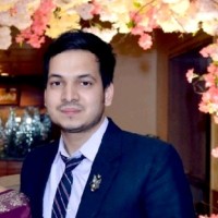 Darpan Jain