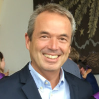 Christoph Lentz