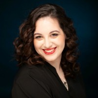 Aida Bernabé Hernández