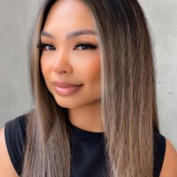 Charlene Acosta