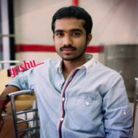 Yashwanth Sai