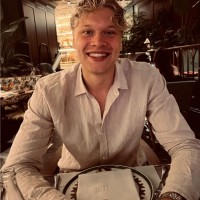 Wessel de Snoo